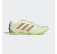 adidas The Road Almost Lime (GW5328)