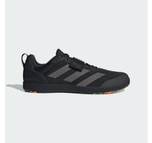 adidas the total id2468