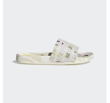 adidas Thebe Magugu Adilette (GX2073)