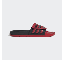 adidas Originals Adilette TND (GZ5940) in rot