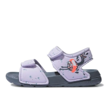 adidas Toddler Baby Altaswim I (EG2181)