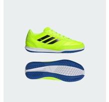 adidas Top Sala Competition II IN (JP5640)
