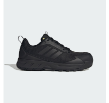 adidas TORAVA LOW S3S (KM6159)