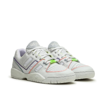 adidas Torsion Comp (EF5974)