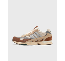 adidas Originals TORSION SUPER (IF2870)