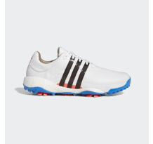 adidas Tour360 22 Tour 360 Blue Rush (GV7244)