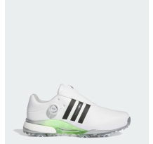 adidas Originals Tour360 24 BOA Boost (IF0251) in weiss