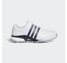 adidas Originals 24 (IF0245) in weiss