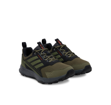 adidas Tracefinder (JI4285)