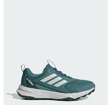 adidas Tracefinder (JR5278)