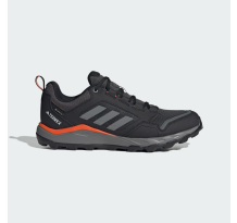 adidas Originals Tracerocker 2.0 GORE TEX (IH7930)