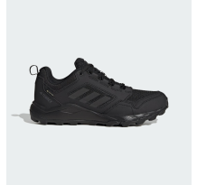 adidas Tracerocker 2 2.0 GORE TEX (JI1307)