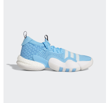 adidas trae young 2 0 h06479