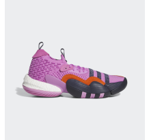 adidas Originals Trae Young (H06483)