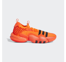 adidas Originals Trae Young 2.0 (IE1669)