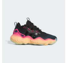 adidas Trae Young 3 (IG0679)