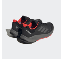 adidas Originals Trailrider GORE TEX Trail Rider (HQ1233)