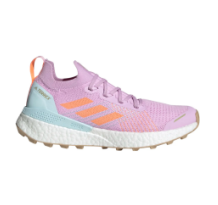 adidas Originals Two Ultra (gz4049) in pink