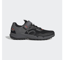 adidas Originals 5.10 Trailcross CLIP IN (GZ9848)