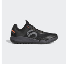 adidas Originals Trailcross LT (EE8889) in schwarz