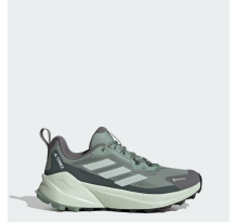 adidas Trailmaker GORE TEX (IH3789)