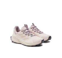 adidas Originals Trailmaker 2.0 Leather 2 (ID0893) in pink