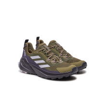 adidas Trailmaker 2.0 (ID0908)