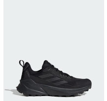 adidas Trailmaker 2 (JH6406)