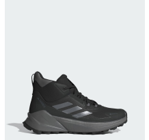 adidas Originals Trailmaker 2.0 Mid Gore Tex (IE9066)