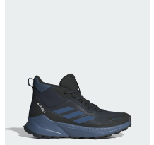 adidas Trailmaker 2.0 Mid Gore Tex (IH3733)