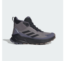 adidas Trailmaker 2.0 Mid (JQ9949)
