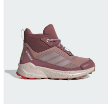 adidas trailmaker 2 mid rain rdy jh6345