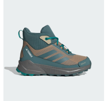 adidas Trailmaker 2 Mid Rain.Rdy (JS2936)
