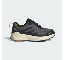 adidas trailmaker 2 rain rdy ih2883