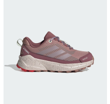 adidas Trailmaker 2 RAIN.RDY (JH6340)