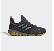 adidas Originals Trailmaker Cold.RDY (GY6764) in grau