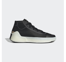 adidas Stella McCartney x Treino Mid (FX1955)