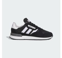 adidas treziod 2 0 ih3803