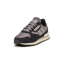 adidas Treziod 2.0 (JQ9040)