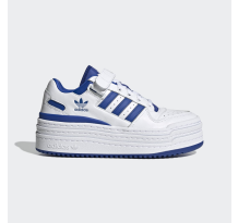 adidas Originals Triple Platforum Low Lo (H05049)