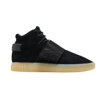 adidas Tubular Invader Strap (BB5037)