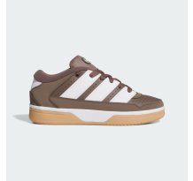 adidas Turnaround (JR1466)