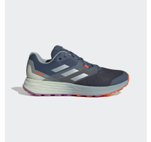 adidas Originals Two Flow Trail (GY6145) in blau