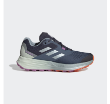 adidas Two Flow (GZ4050)