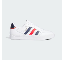 adidas Originals Tyshawn Low (IF4624)