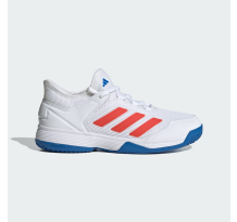 adidas Ubersonic 4 (IG9533)