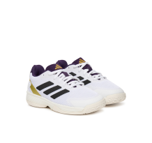 adidas Ubersonic (JH5120)