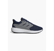 adidas Originals Ultimashow 2.0 (IE8901) in blau