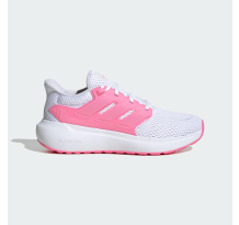 adidas Ultimashow 2.0 (JR2636)