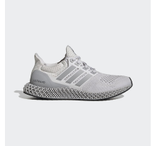 adidas Ultra 4D Dash Grey (GY2448)